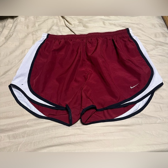 Nike Pants - Nike shorts